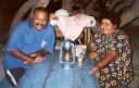 dokko-and-ana.jpg