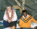 suva-2.jpg