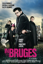 in-bruges