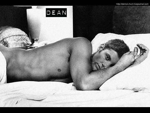 jensen20sexy1