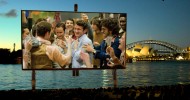 open-air-cinema-sydney
