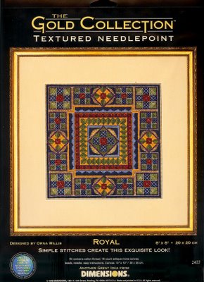 orna-willis-prize-giveaway