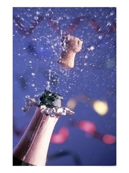 champagne