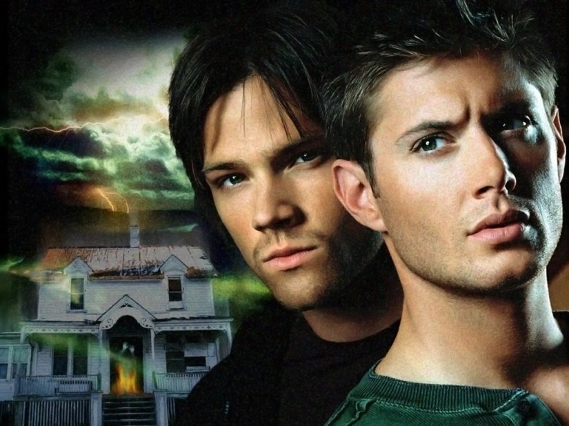 fave-wallpaper-supernatural
