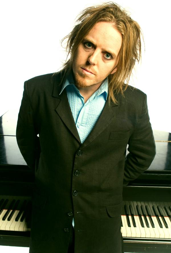 tim20and20piano1