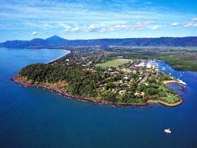 QLD1