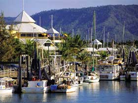 QLD2