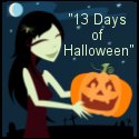 13days