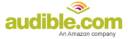 audible