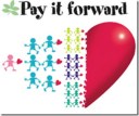 Pay It Forward copy