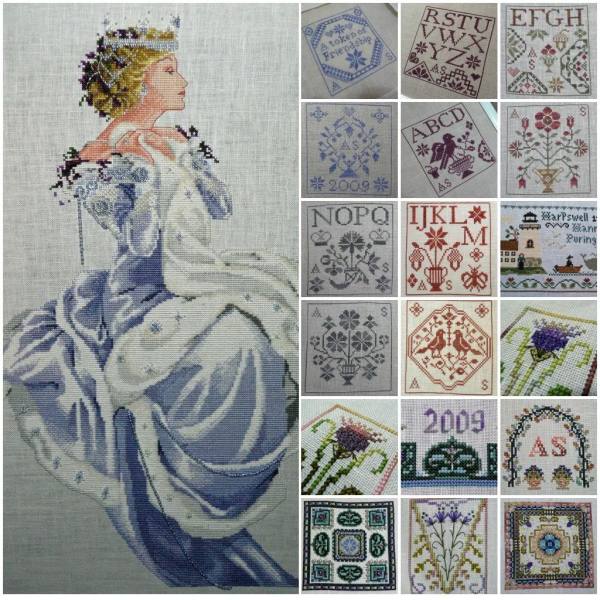 2066305090047689748knQHCe_fs