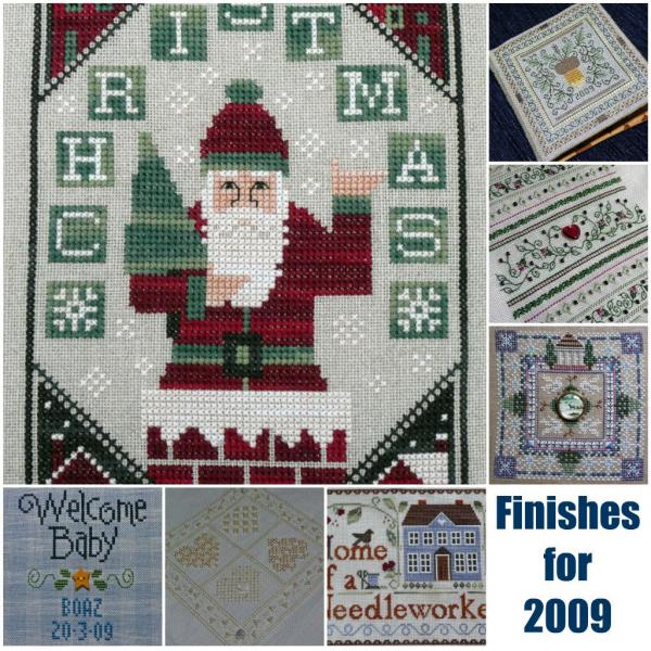 2908106050047689748dDPReM_fs