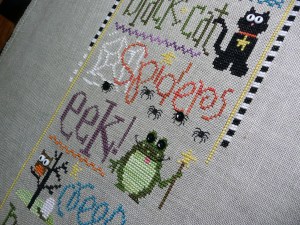 LizzieKate-Boo Club 28Apr10