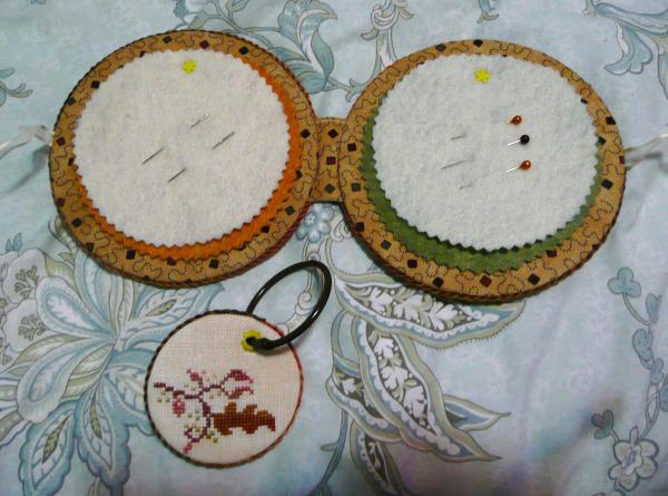 2384153400047689748JlxWtP_fs