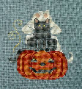 2360285950047689748cfpTOY_fs