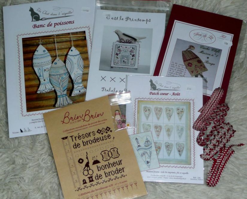 530023_10150625741498148_704798147_9308633_98283070_n