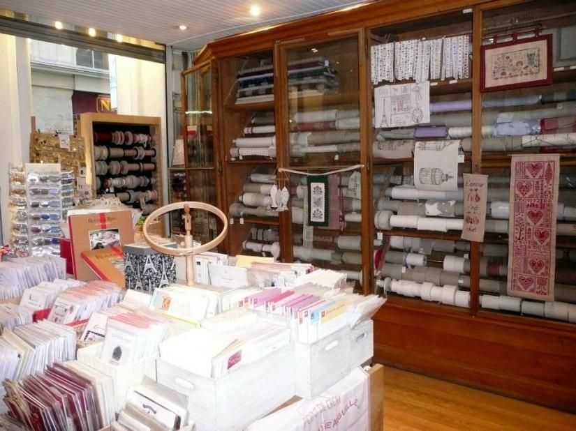 540849_10150625741263148_704798147_9308630_652508820_n