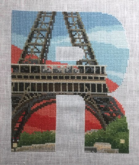 15975106_10154226179143148_2435239886898894088_o