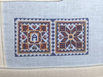 16252155_10154246564448148_4693409627627874237_o