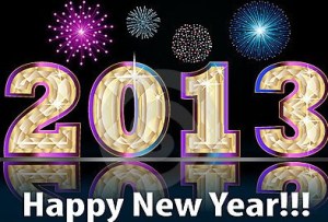 happy_new_year_2013