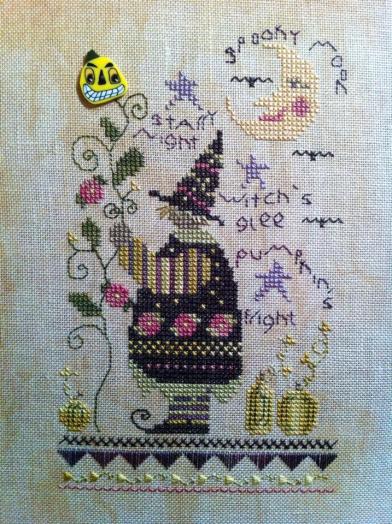 163314_10151279015388148_1526021990_n