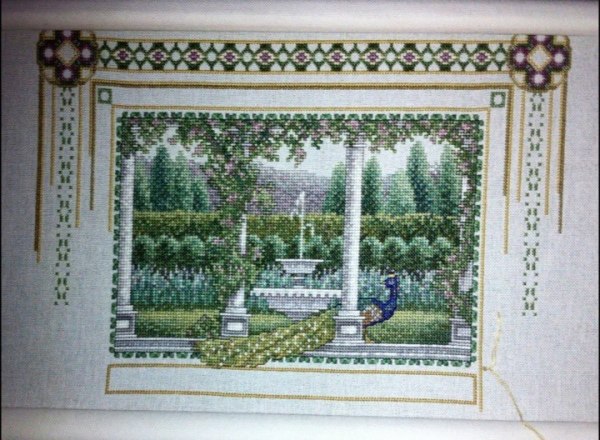 934924_10151407535508148_545422702_n