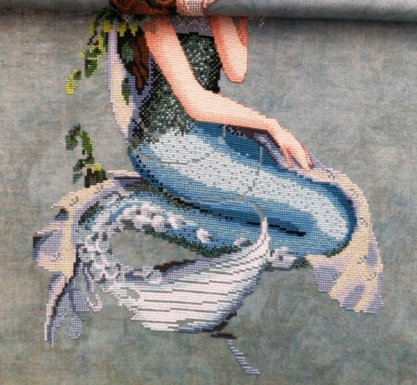 1016550_10151508831378148_268134698_n