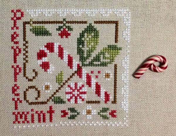 1239411_10151605382798148_2066598007_n