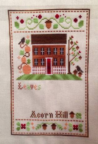 1403700_10151699598123148_1694795760_o (1)