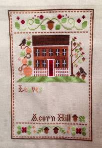 1403700_10151699598123148_1694795760_o (1)