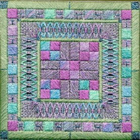 Laura J Perin-SpringFling400