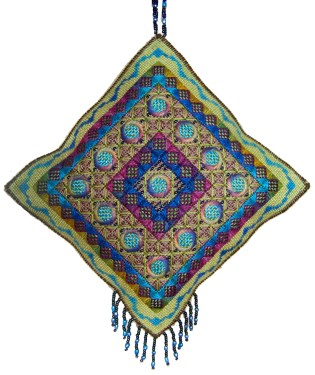 summerdrinkgreenlarge1