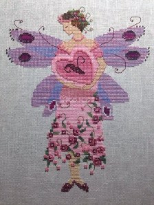 1425403_10151807435308148_5742073_o