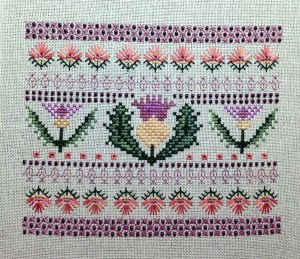 775762_10151821490233148_2080682174_o