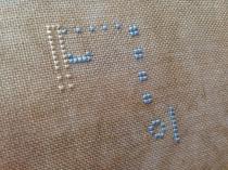 1491707_10151856954433148_222547542_n