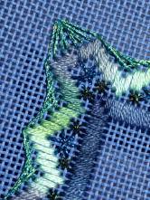 10271293_10152061859123148_4914348800036493040_o