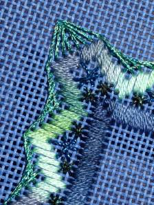 10271293_10152061859123148_4914348800036493040_o