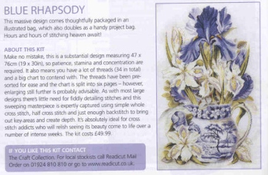 333346-de2fb-66029655-m750x740-uf820d