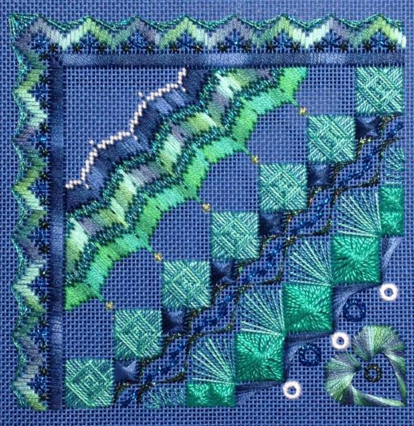 793857_10152061870498148_4708685548147934195_o