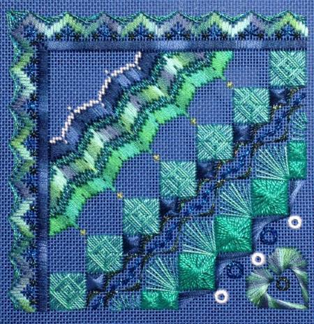 793857_10152061870498148_4708685548147934195_o