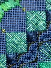 857525_10152061861018148_8082385855990300010_o