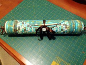 10259990_10152130355608148_6111087018119017293_n