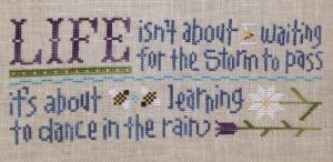 10387059_10152213882063148_1703962831387006675_o