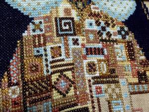 10397258_10152200815558148_4535034112907708077_o