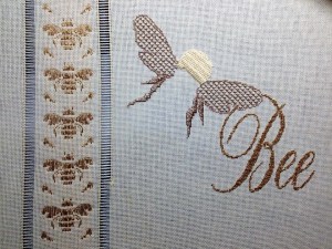 1896835_10152297189523148_5446801066741247161_n