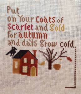 10845884_10152549304643148_7925177249164251277_o