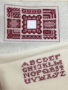 1501259_10152549310298148_6943350996164834711_o