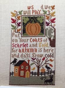 10854230_10152608437038148_1283617171500342092_o