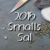 2015SmallsSAL