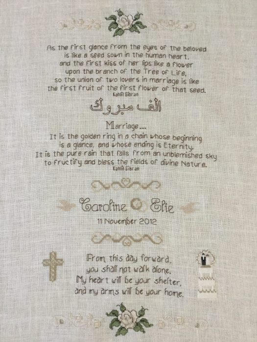 12194997_10153186961968148_2828939701670746_o